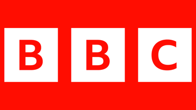 BBC News