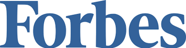 Forbes