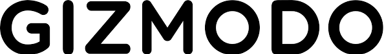 Gizmodo