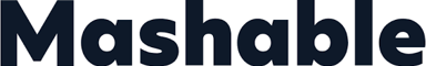 Mashable