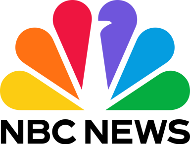 NBC News