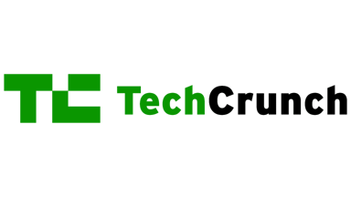 TechCrunch