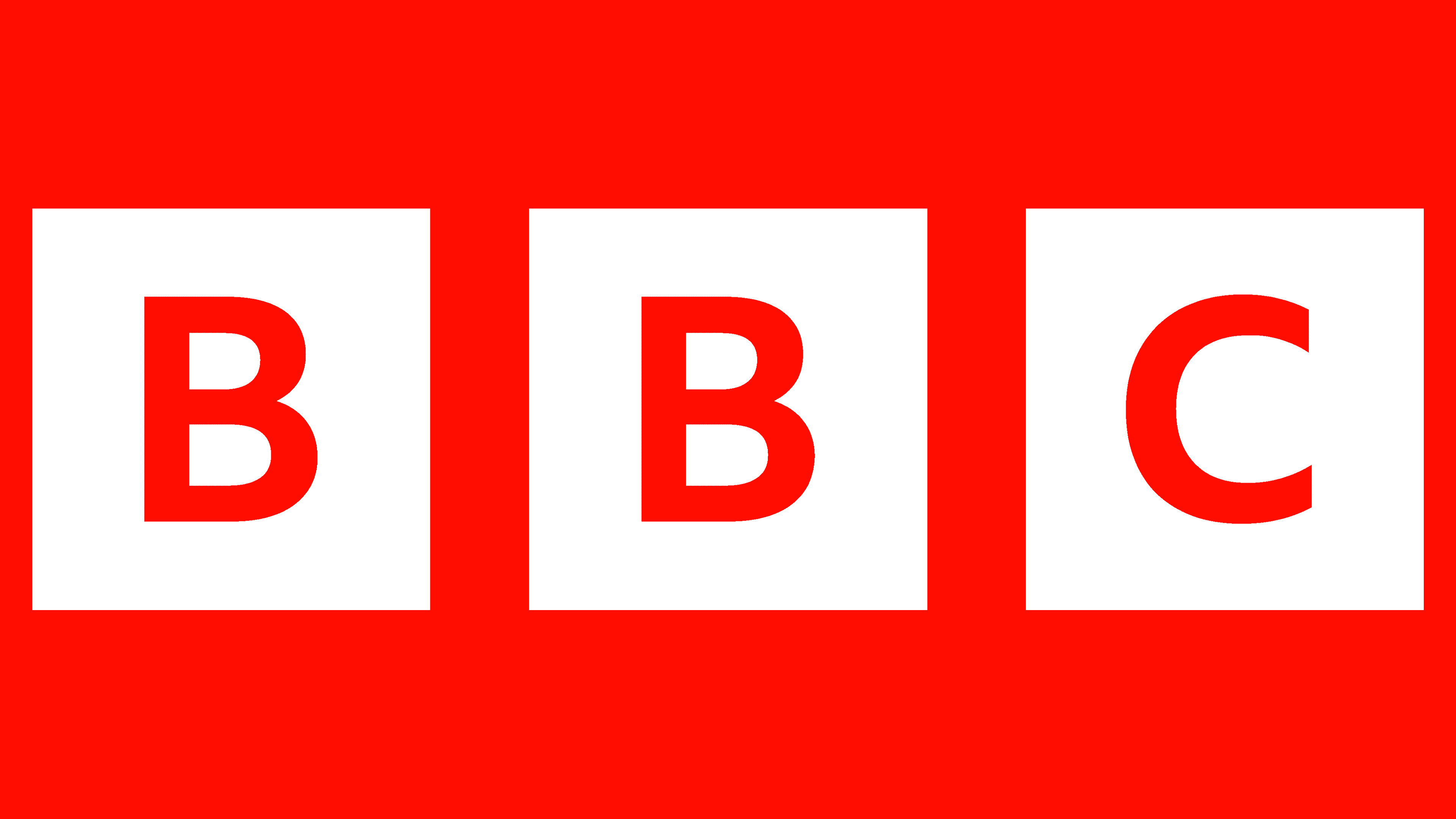 BBC News