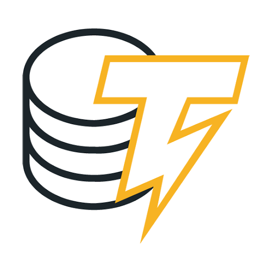 Cointelegraph logo