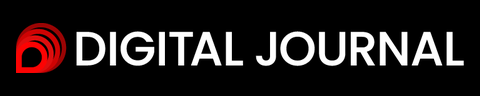 Digital Journal logo