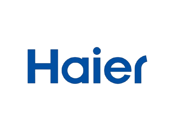 Haier