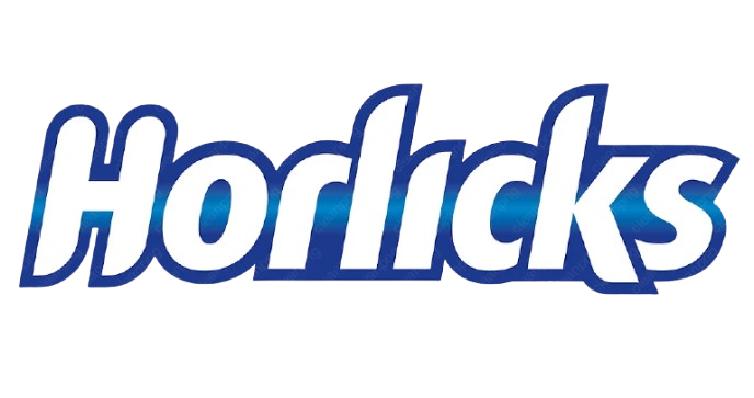 Horlicks