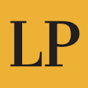 Leader Post logo