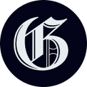 Montreal Gazette logo
