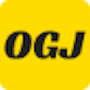 Oil and Gas Journal logo