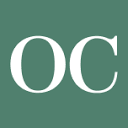 Ottawa Citizen logo