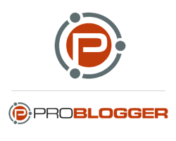 ProBlogger