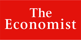 The Economist