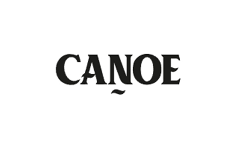 Canoe logo