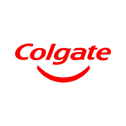 Colgate