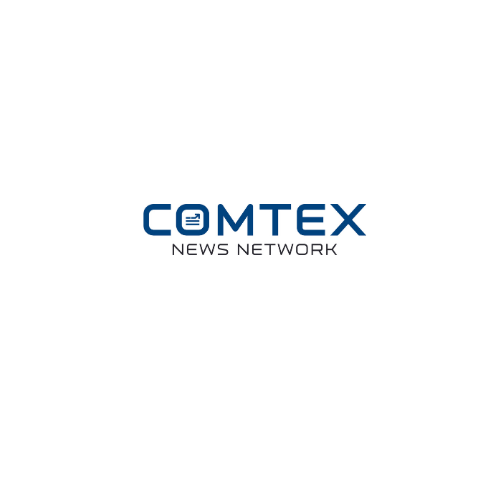 Comtex