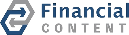 Financial Content logo