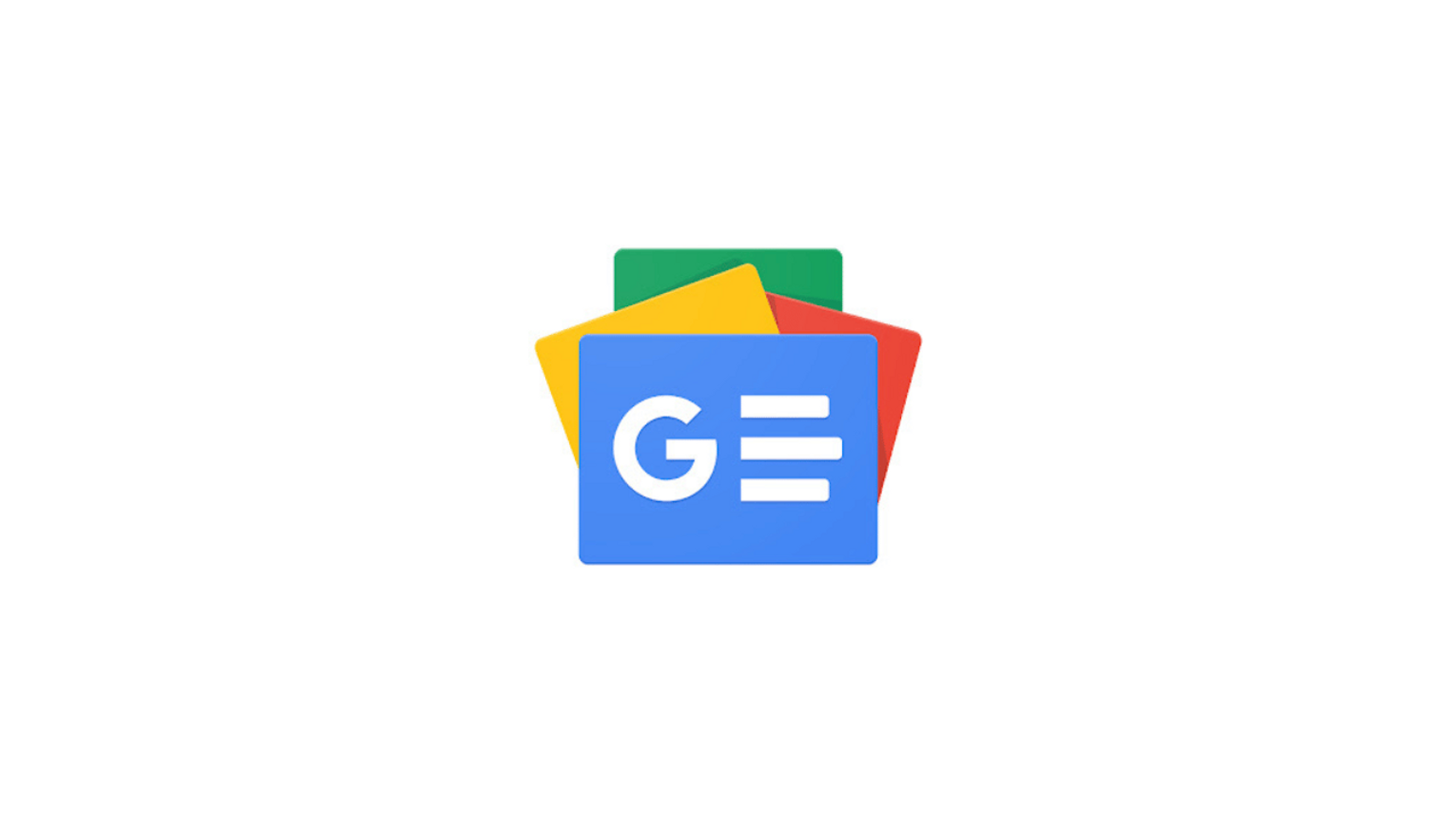 Google News