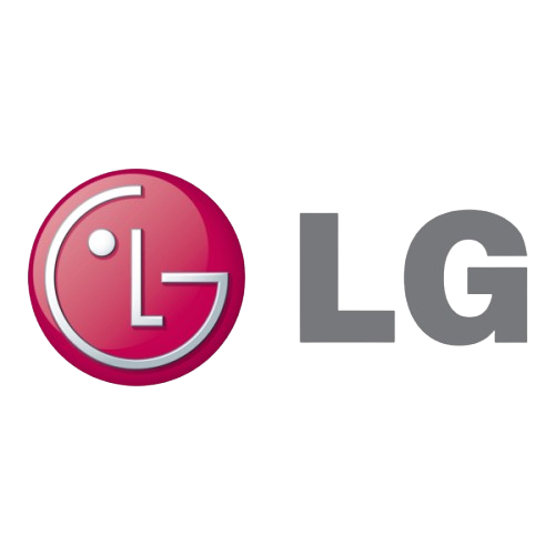 LG