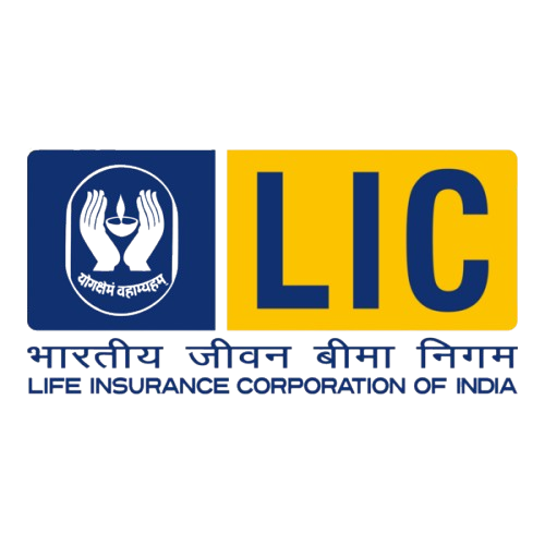 LIC