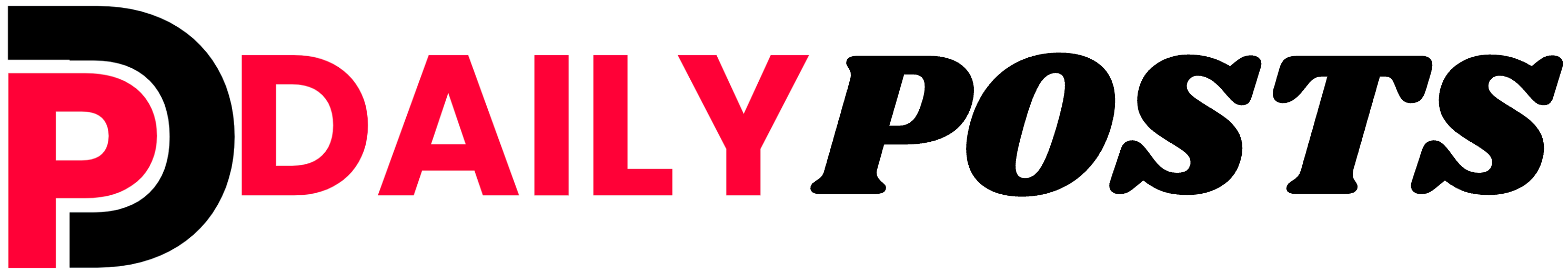 Partner 19