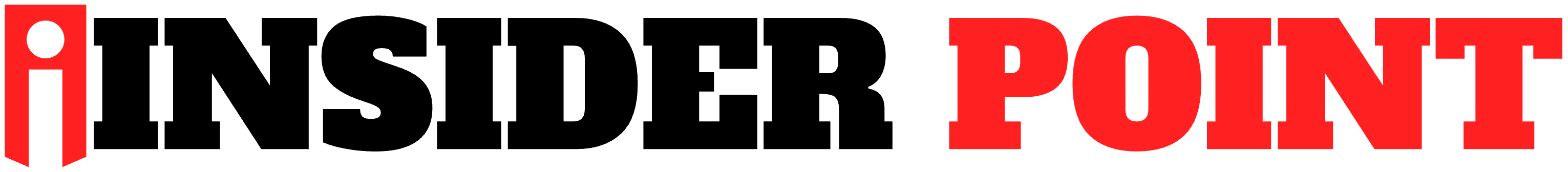 Partner 31