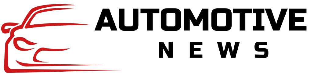Partner 6