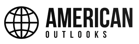 Partner 9