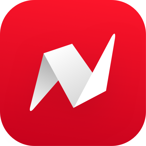 News Break App