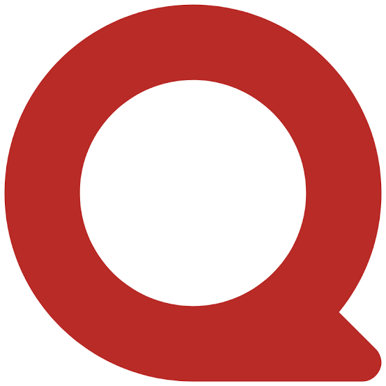 Quora