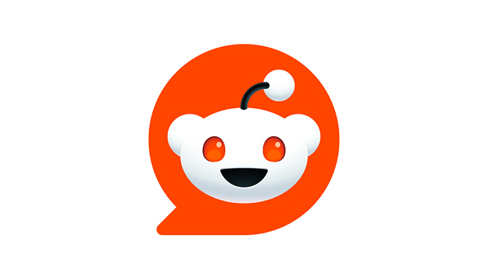 Reddit