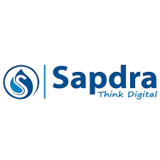 Sapdra