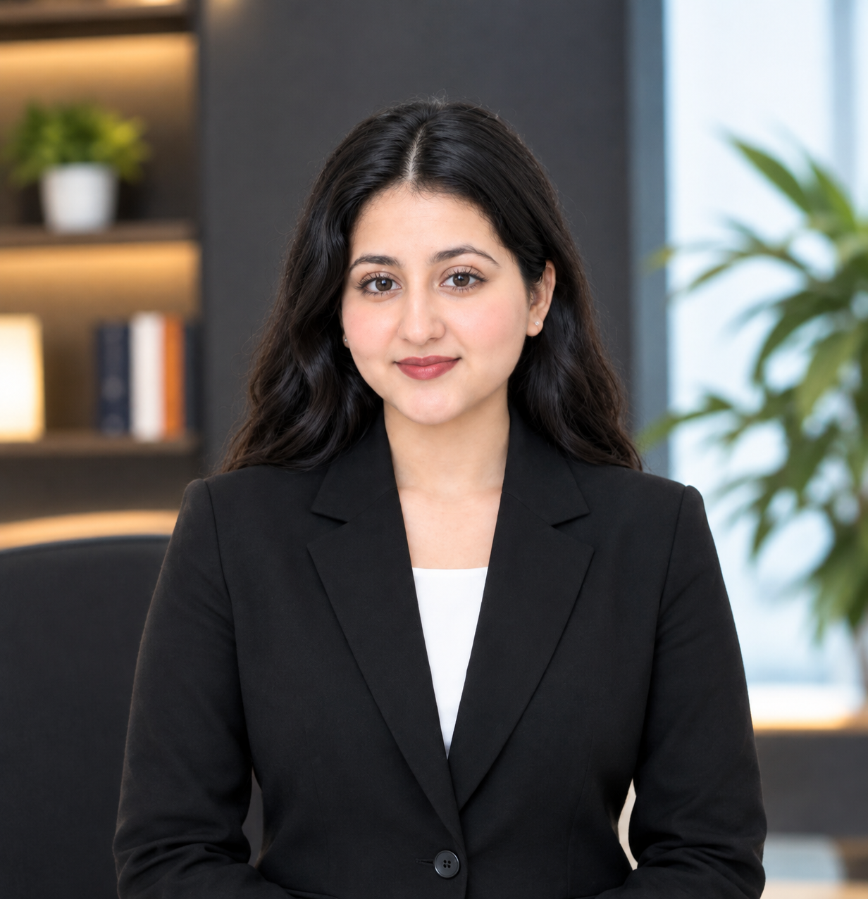 Sapna Kumari