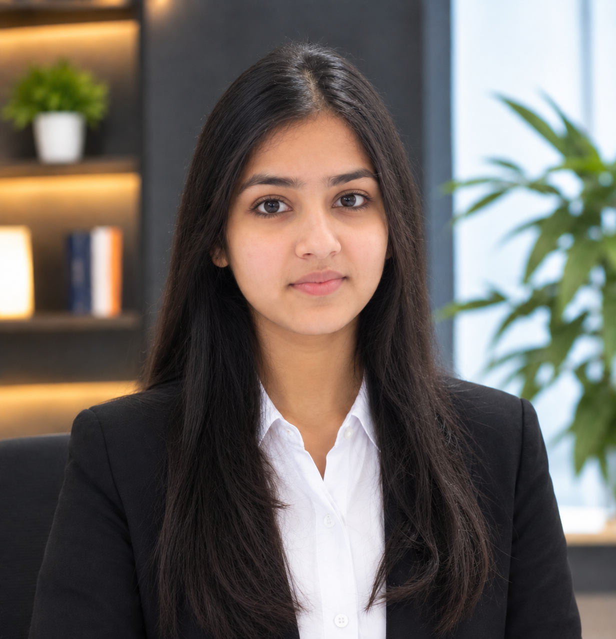 Sneha Agrawal