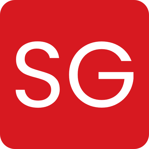 Syndi Gate