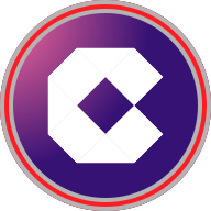 Crypto News logo