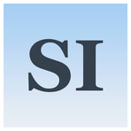 Street Insider logo